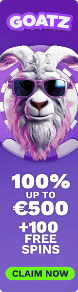 goatz-banner-deposit-160x600px-july25